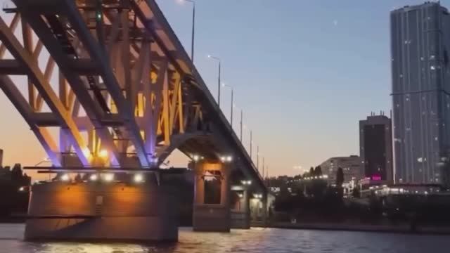 Добро пожаловать!