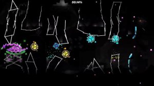 "unknown" by DrCuber, Relayne & More