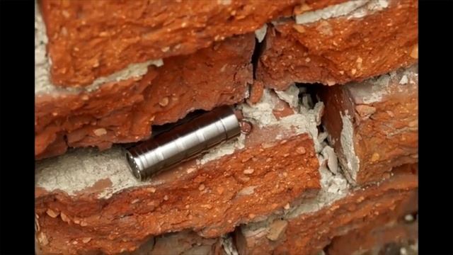 Top 5 AWESOME Keychain Gadgets You Need To See #2