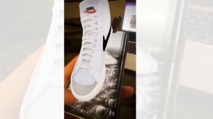 Безумные примеры использования AR (дополненной реальности)