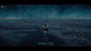 Solo Leveling:Arise Gameplay (Android,IOS) Part 1