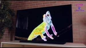 MINI LED vs OLED Best Review: Which One Should You Buy.