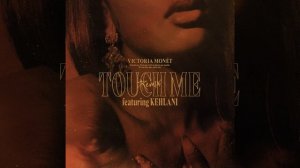 Touch Me (Remix)