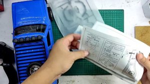 1/12 MN78 Cherokee RC Crawler RTR Unboxing & Review