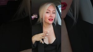 Люди рождённые 8,17,26 числа!