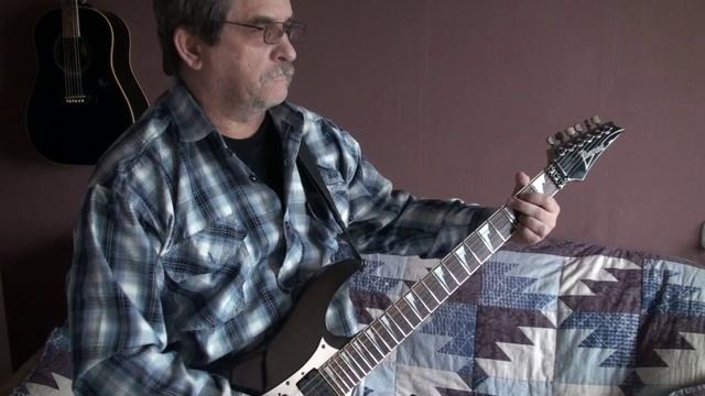 Kiss кавер на "Domino" смотреть онлайн