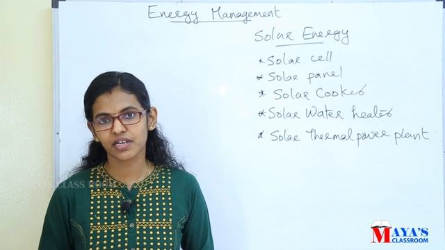 Physics Class 10 // Energy Management // Revision //Malayalam