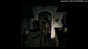 free resident evil + silent hill + cry of fear type beat