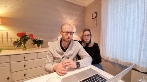 Ситуация В НОРВЕГИИ, Ситуация В Мире, Вакцины. И Другие вопросы. Жизнь в Норвегии. Норвегия