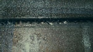 Чем отличаются входные и уличные двери?