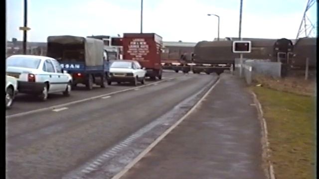 31155 at Eagle Crossing and Pedmore road смотреть онлайн