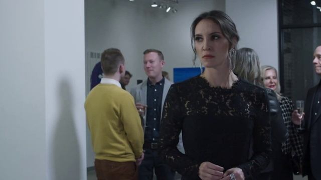 Призракология трейлер. Призракология трейлер. Призракология трейлер. Призракология трейлер. Призракология трейлер.