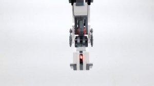 GLaDOS | LEGO MINDSTORMS