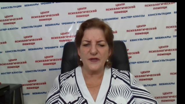 Самостоятельность детей. Как легко формировать самостоятельность