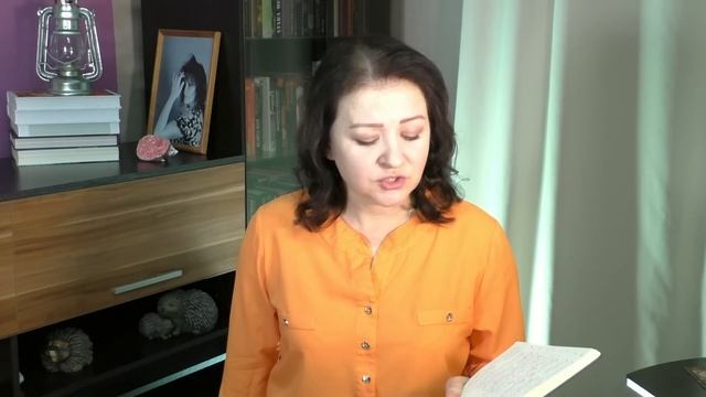 КНИЖНЫЕ НОВИНКИ ОСЕНИ 2018
