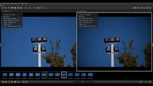 Nikkor 70-300 VR FX VS Nikon 70-300 VR DX D5300 D780
