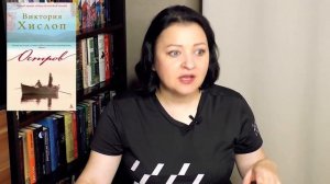 5 книг для тех, кто уже всё прочитал