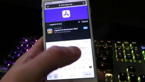 Legend Of Mushroom Hack/Mod - Unlimited Gems For Legend Of Mushroom iOS Android APK