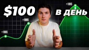 КРИПТОВАЛЮТА БАЙБИТ КРИПТОКОШЕЛЕК / 加密貨幣 BYBIT 加密錢包 / CRYPTO WALLET BYBIT CRYPTOCURRENCY