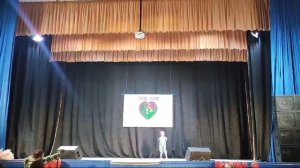 Там нет меня