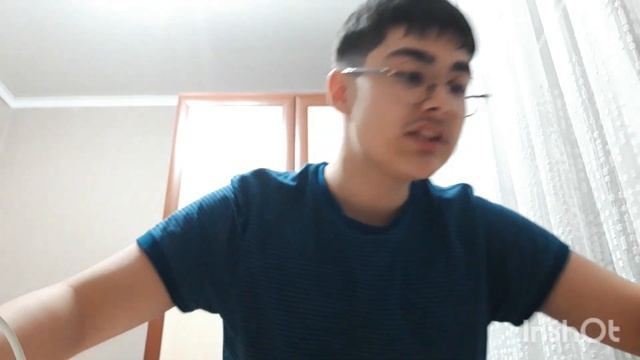 Распаковка айфон 12 мини в 2024 году смотреть онлайн