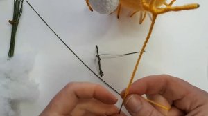 Лапки для цыпленка мк. Как сделать лапки для Цыплёнка. Цыпадрипа часть 1