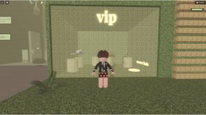 !!!посмотрите это видео!!!