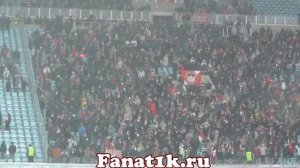 (Бонус) Багама! Багама мама!  // Fanat1k.ru