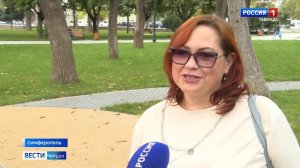 Опасный тренд или детские шалости: квадроберы в Крыму