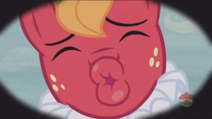 HD MLP:FIM season 7 episode 8