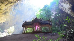 Тайланд. Страна и ее праздники. Часть 5.