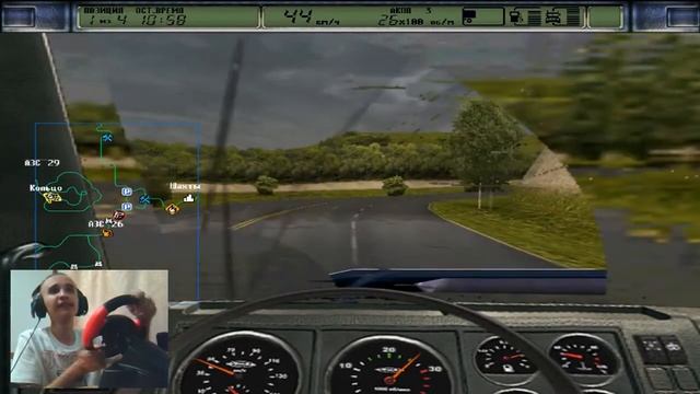 исповедь русского дальнобойщика который крутит баранку 48 часов в день и пьет вино за рулем смотреть онлайн