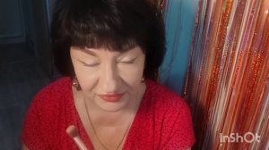 Преображаемся в яркие краски с тенями NUAGE. Макияж осени