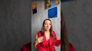 КАК ПОЛЮБИТЬ МУЖЧИНУ