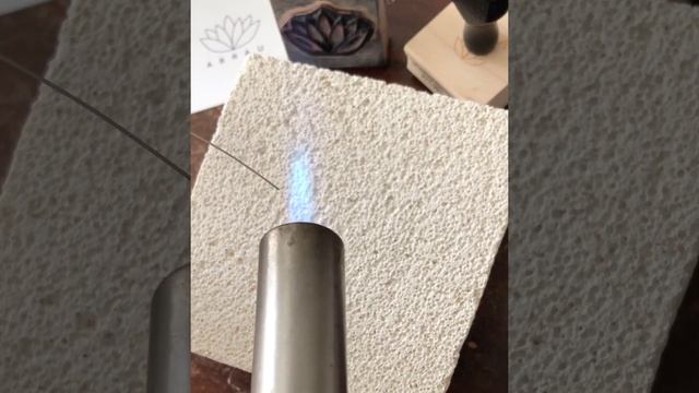 How to Make Your Own Jewelry Head Pins смотреть онлайн