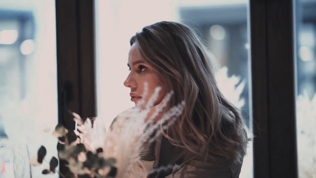 Promo & Reels магазина косметики BLOOR Skincare смотреть онлайн