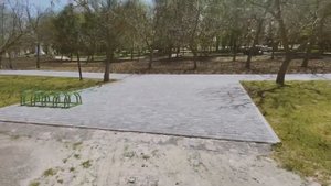 Станица Старотитаровская😱 мини Америка !!!???
