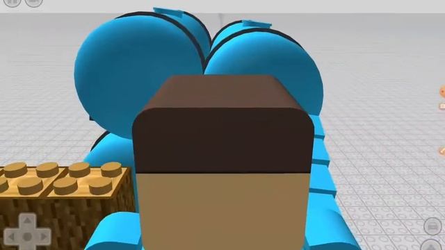 draw bricks bridge смотреть онлайн