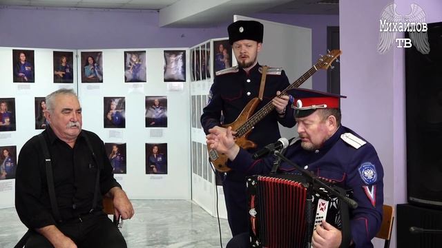 Международный день инвалидов