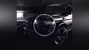 Нурминский - Купить бы джип Remix