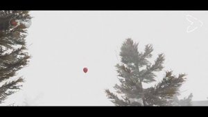 Death Park 2 Pennywise Skin All Cutscenes + Bad Ending + Good Ending