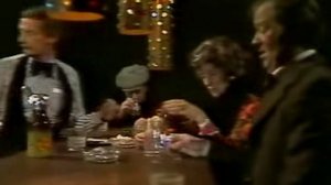 Follow Me BBC Learning 13.(No smoking)