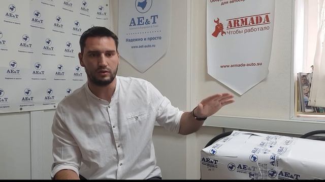 приглашаем на выставку смотреть онлайн