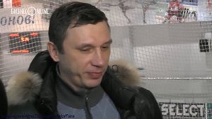 Alina Zagitova Olymp 2018 Ilnaz Zagitov Interviews