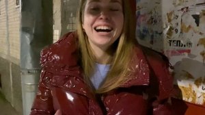 Влог: Покупка iPhone 15 // Миша вернулся из армии // Подарки на дембель // Распаковка помело