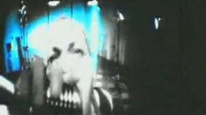 The Exploited Beat The Bastards