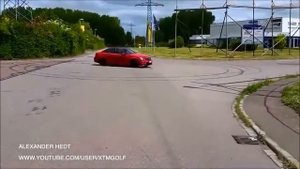 Тимати feat. L'One - АМГ (премьера клипа, 2019) AMG ДРИФТ