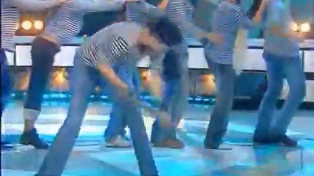 фабрика 4 комарово смотреть онлайн