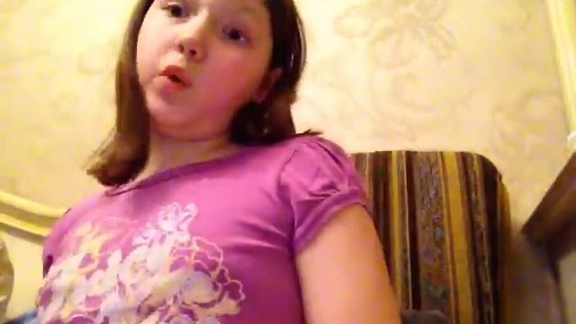 Мои покупочки для моего реборна смотреть онлайн