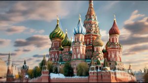"Моя осень" | Авторская песня на стихи Елены К. | Осенняя поэзия и блюз